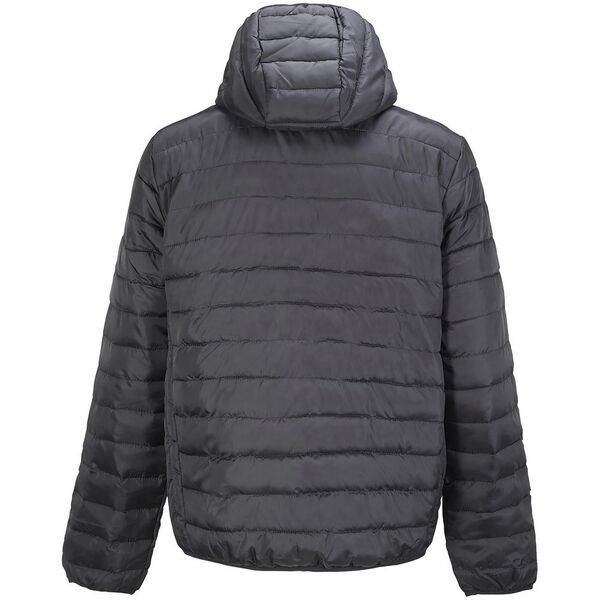 p111-044443123XL