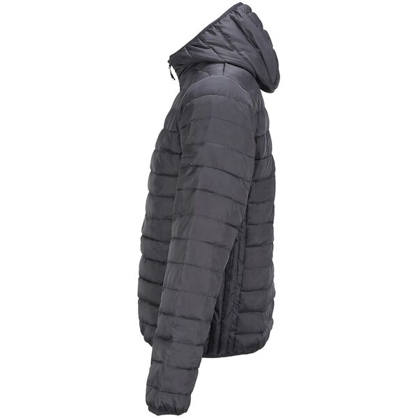 p111-044443123XL