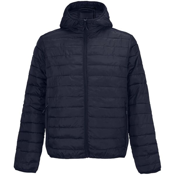 p111-044443193XL