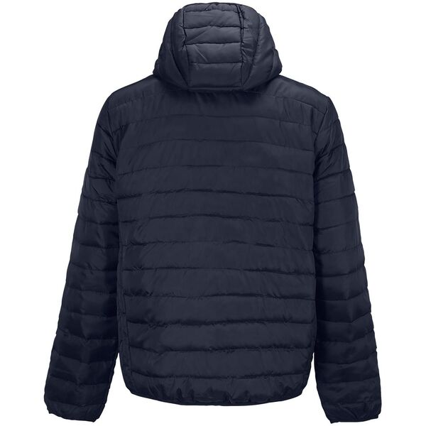 p111-044443193XL