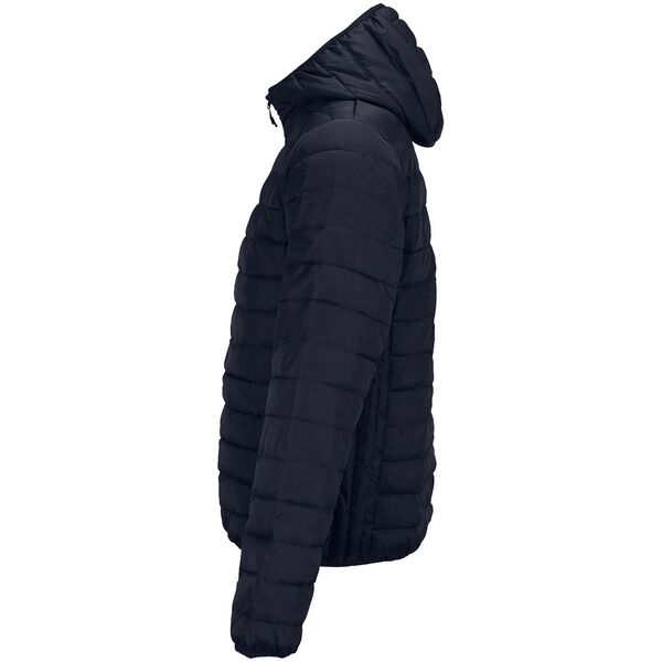 p111-044443193XL