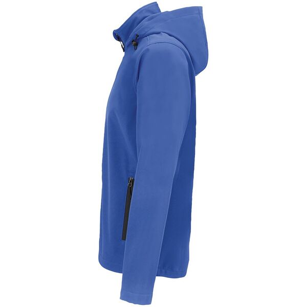 p111-044472413XL