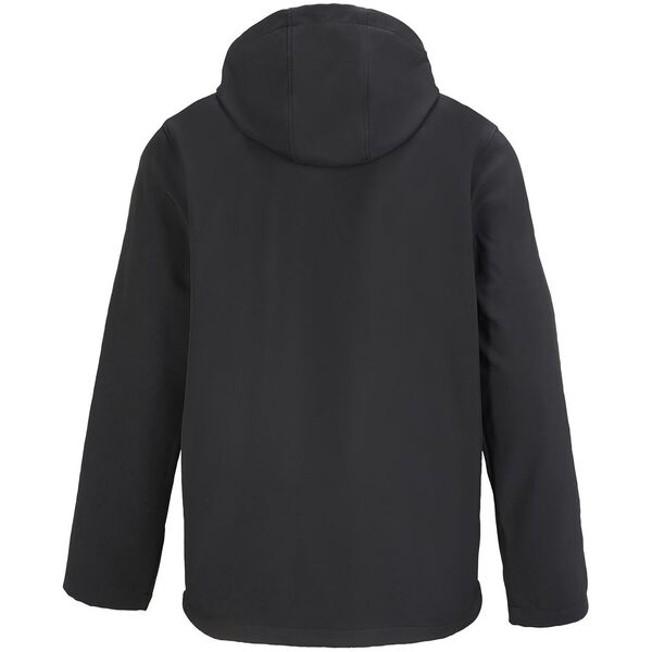 p111-044473123XL