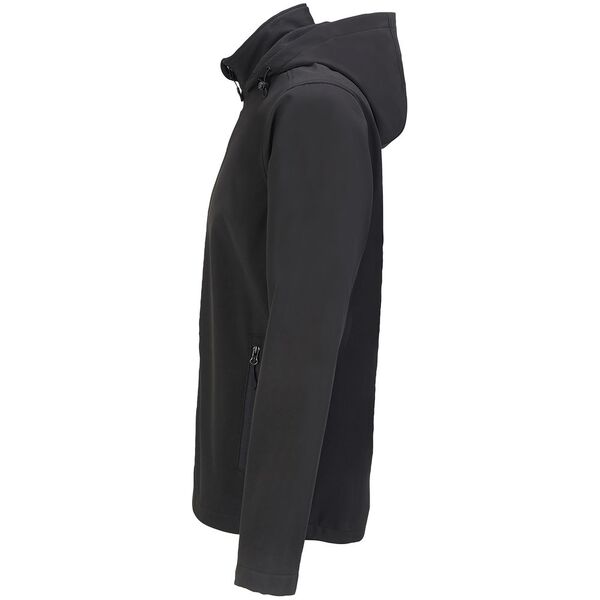 p111-044473123XL