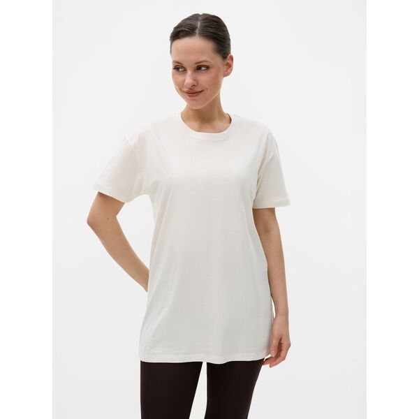 p111-113801043XL