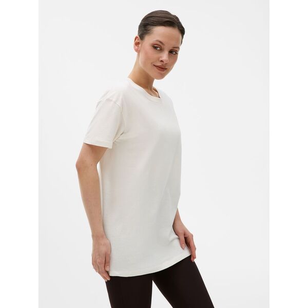 p111-113801043XL