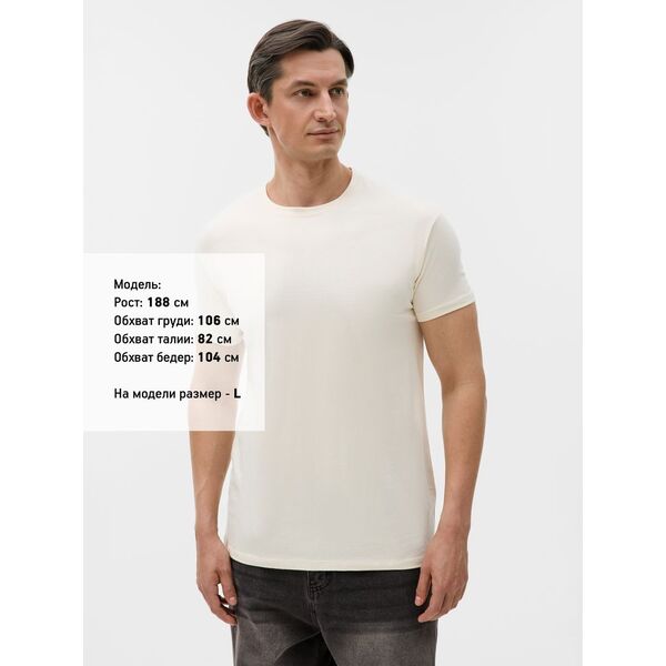 p111-115001013XL