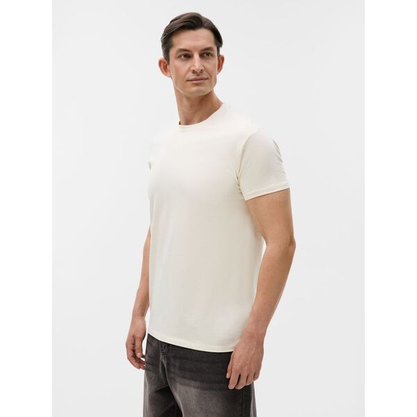 p111-115001013XL