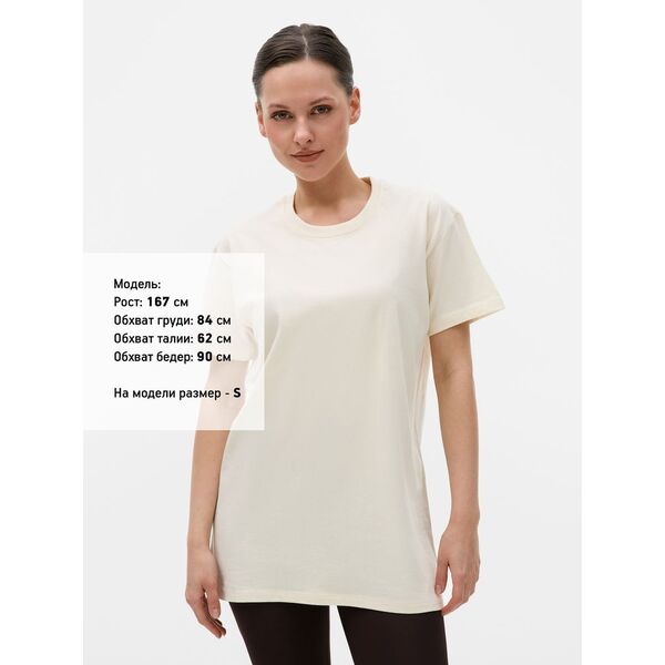 p111-115001013XL