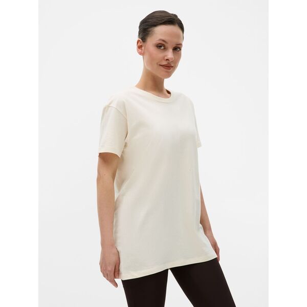 p111-115001013XL