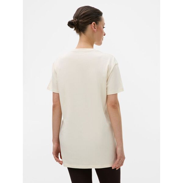 p111-115001013XL