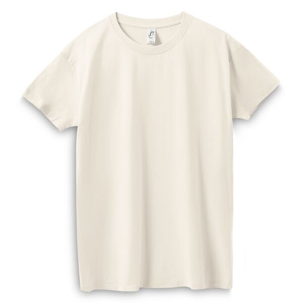 p111-115001043XL