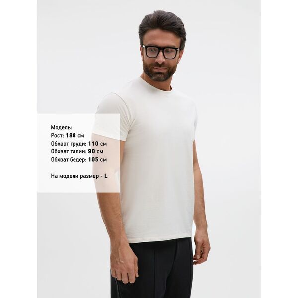 p111-115001043XL