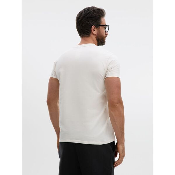 p111-115001043XL