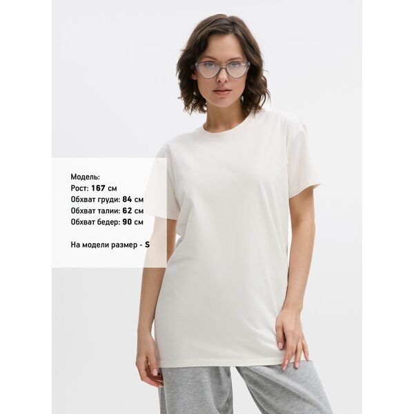 p111-115001043XL