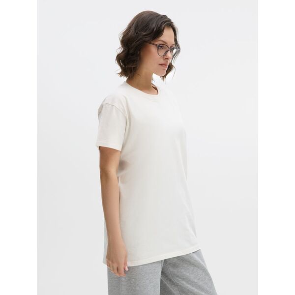p111-115001043XL