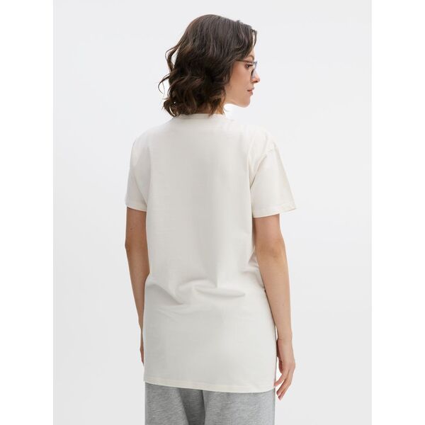 p111-115001043XL