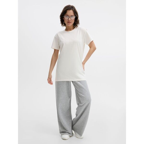 p111-115001043XL