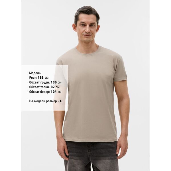 p111-115001233XL