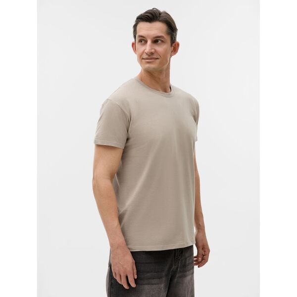 p111-115001233XL