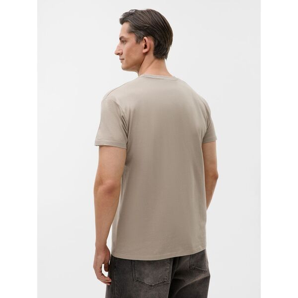 p111-115001233XL