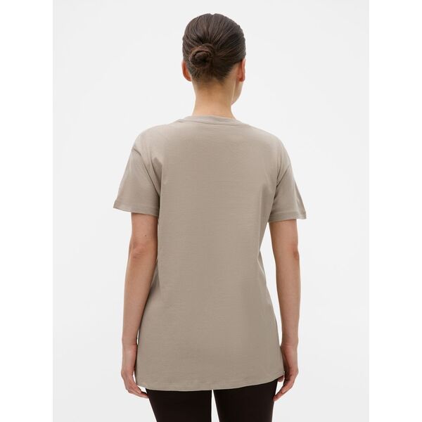 p111-115001233XL