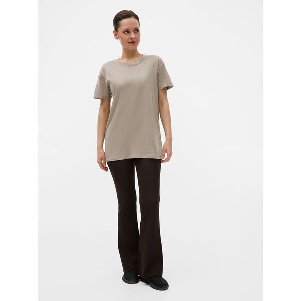 p111-115001233XL