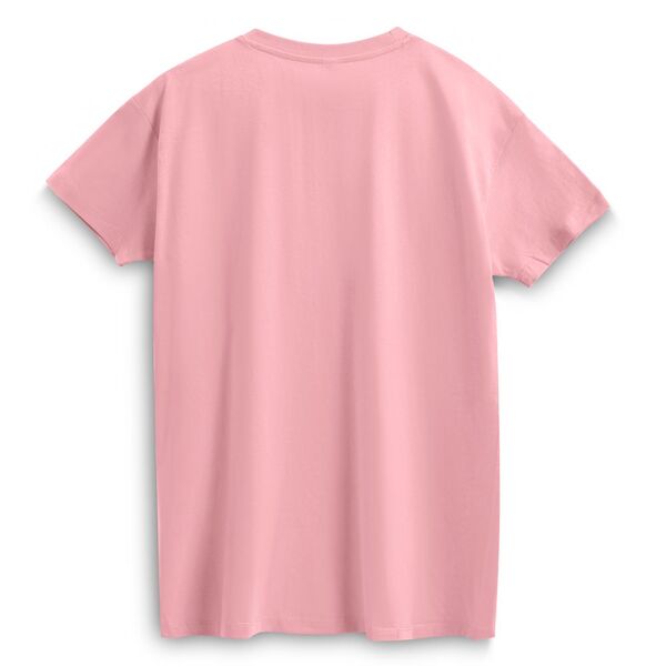 p111-115001273XL