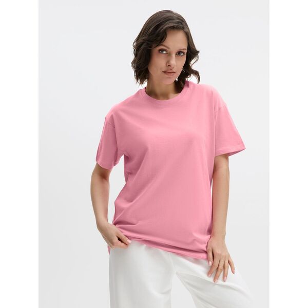 p111-115001273XL