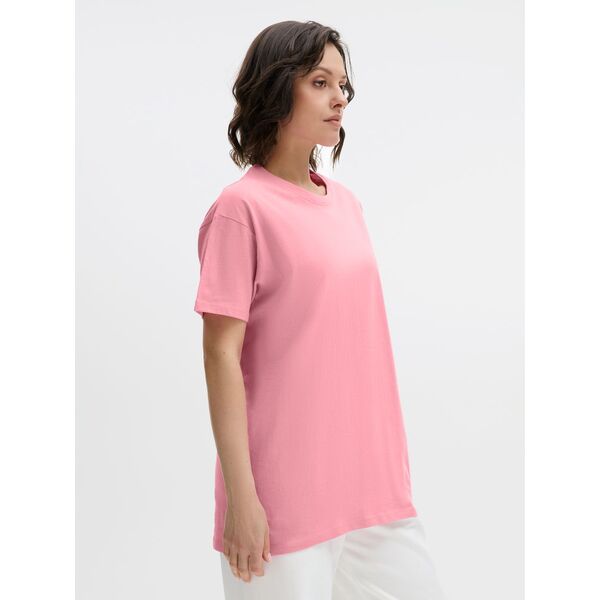 p111-115001273XL