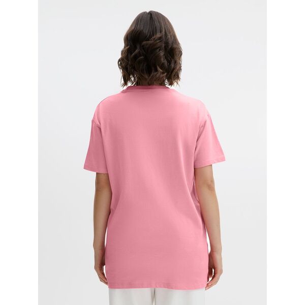 p111-115001273XL