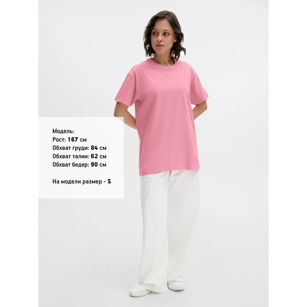 p111-115001273XL