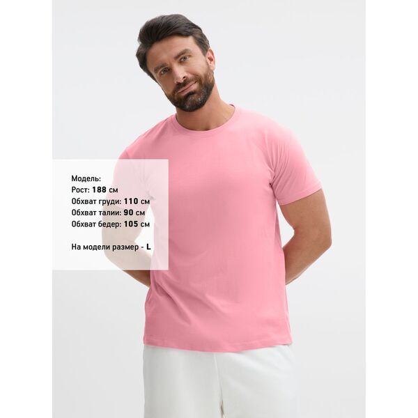 p111-115001273XL