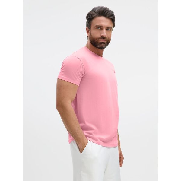 p111-115001273XL