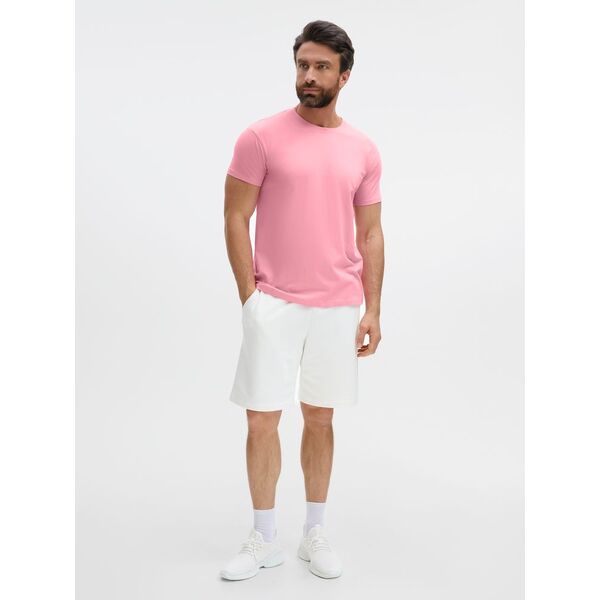 p111-115001273XL