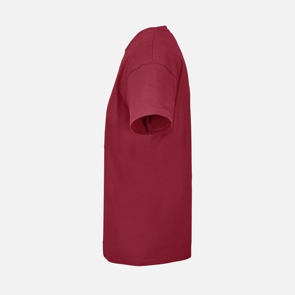 p111-115001733XL