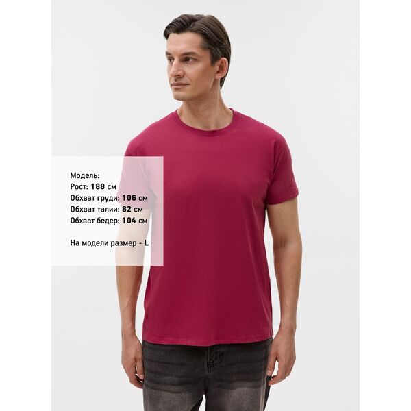 p111-115001733XL