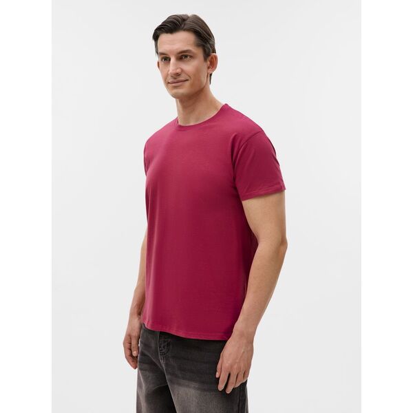 p111-115001733XL