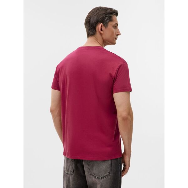 p111-115001733XL