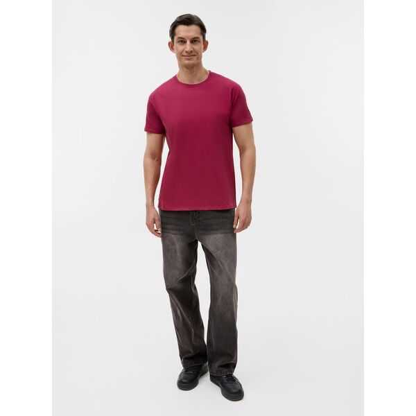 p111-115001733XL