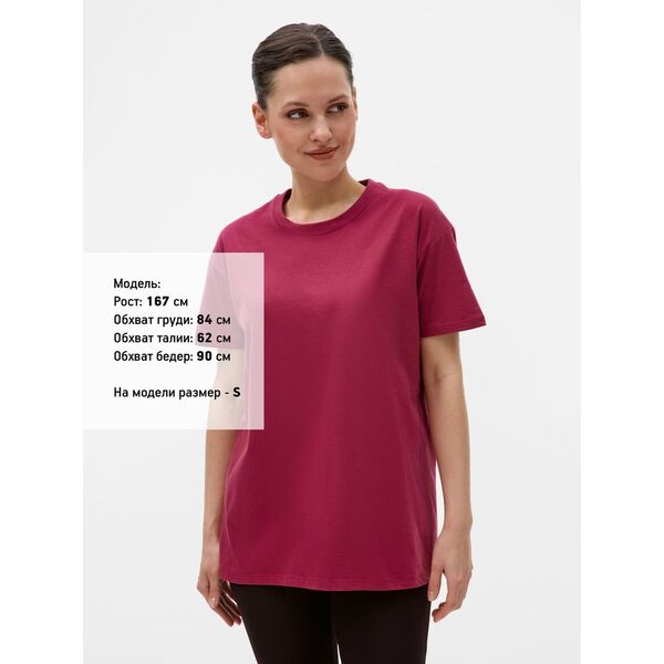 p111-115001733XL