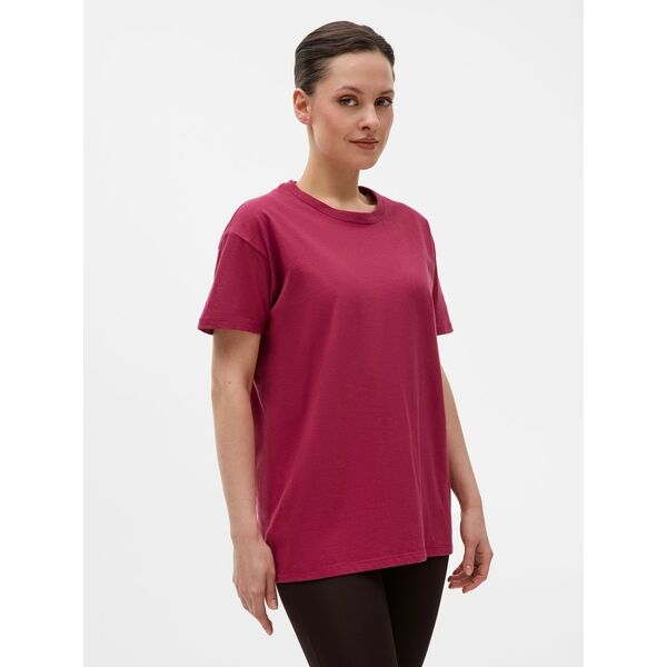 p111-115001733XL