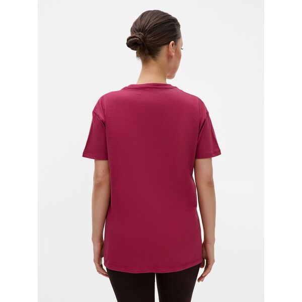 p111-115001733XL