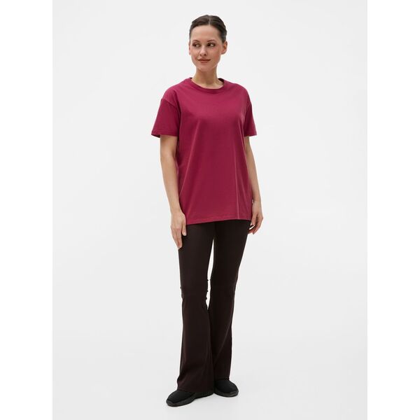 p111-115001733XL