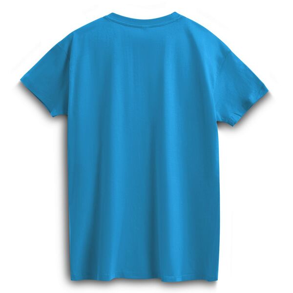 p111-115003213XL