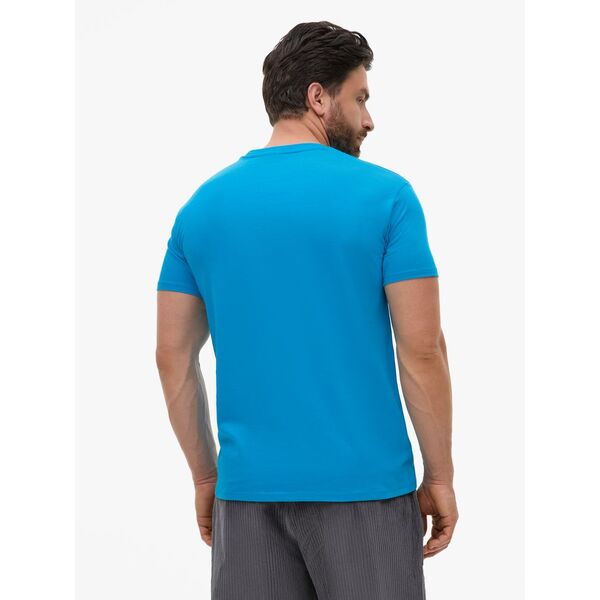 p111-115003213XL