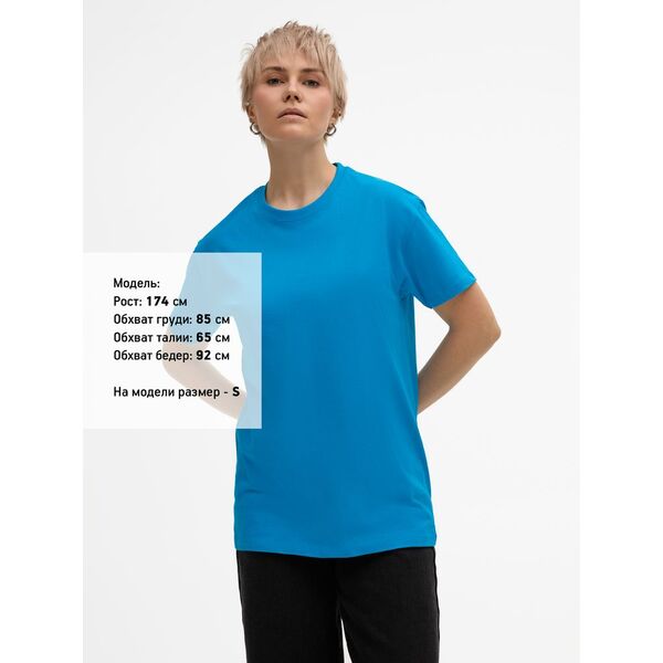 p111-115003213XL