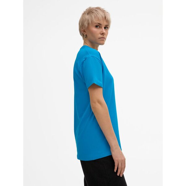 p111-115003213XL
