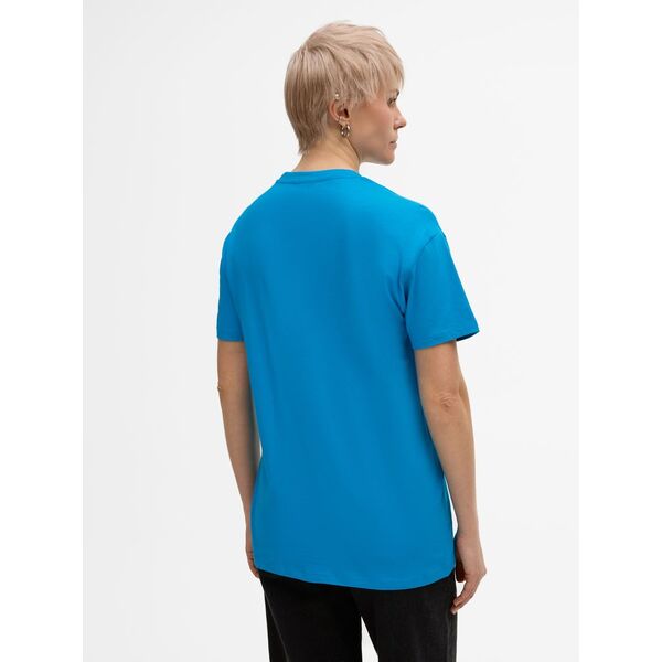 p111-115003213XL
