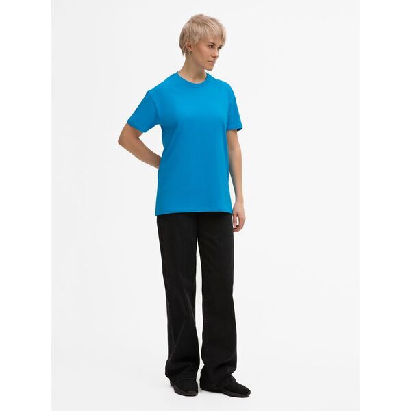 p111-115003213XL
